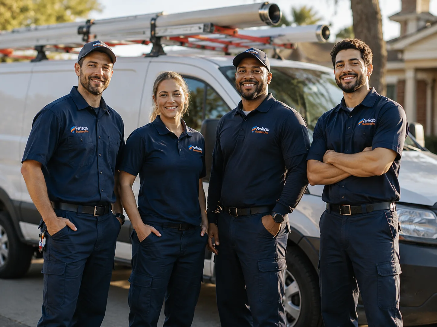 Emergency Plumber Near Me in Malinta, OH near me
